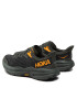 Hoka Обувки M Speedgoat 5 1123157 Каки - Pepit.bg