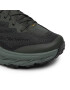 Hoka Обувки M Speedgoat 5 1123157 Каки - Pepit.bg