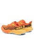 Hoka Обувки M Speedgoat 5 1123157 Оранжев - Pepit.bg