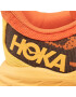 Hoka Обувки M Speedgoat 5 1123157 Оранжев - Pepit.bg