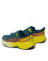 Hoka Обувки M Speedgoat 5 1123157 Син - Pepit.bg