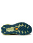 Hoka Обувки M Speedgoat 5 1123157 Син - Pepit.bg