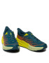 Hoka Обувки M Speedgoat 5 1123157 Син - Pepit.bg