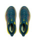 Hoka Обувки M Speedgoat 5 1123157 Син - Pepit.bg