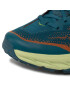 Hoka Обувки M Speedgoat 5 1123157 Син - Pepit.bg