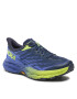 Hoka Обувки M Speedgoat 5 1123157 Цветен - Pepit.bg