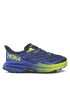 Hoka Обувки M Speedgoat 5 1123157 Цветен - Pepit.bg