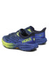 Hoka Обувки M Speedgoat 5 1123157 Цветен - Pepit.bg