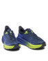 Hoka Обувки M Speedgoat 5 1123157 Цветен - Pepit.bg