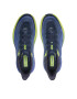 Hoka Обувки M Speedgoat 5 1123157 Цветен - Pepit.bg