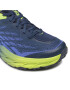 Hoka Обувки M Speedgoat 5 1123157 Цветен - Pepit.bg