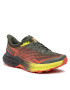Hoka Обувки Speedgoat 5 1123157 Цветен - Pepit.bg