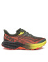 Hoka Обувки Speedgoat 5 1123157 Цветен - Pepit.bg