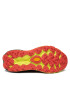 Hoka Обувки Speedgoat 5 1123157 Цветен - Pepit.bg