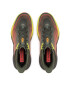 Hoka Обувки Speedgoat 5 1123157 Цветен - Pepit.bg