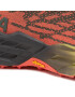 Hoka Обувки Speedgoat 5 1123157 Цветен - Pepit.bg