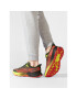 Hoka Обувки Speedgoat 5 1123157 Цветен - Pepit.bg