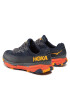 Hoka Обувки M Torrent 2 1110496 Тъмносин - Pepit.bg