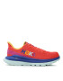 Hoka Обувки Mach 4 1113528 Червен - Pepit.bg