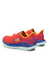 Hoka Обувки Mach 4 1113528 Червен - Pepit.bg