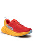 Hoka Обувки Rincon 3 1119395 Червен - Pepit.bg