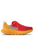 Hoka Обувки Rincon 3 1119395 Червен - Pepit.bg