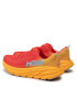 Hoka Обувки Rincon 3 1119395 Червен - Pepit.bg