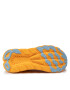 Hoka Обувки Rincon 3 1119395 Червен - Pepit.bg