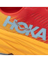 Hoka Обувки Rincon 3 1119395 Червен - Pepit.bg