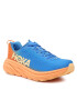 Hoka Обувки Rincon 3 1119395 Син - Pepit.bg