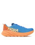 Hoka Обувки Rincon 3 1119395 Син - Pepit.bg
