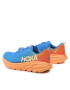 Hoka Обувки Rincon 3 1119395 Син - Pepit.bg