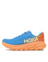 Hoka Обувки Rincon 3 1119395 Син - Pepit.bg