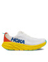 Hoka Обувки Rincon 3 1119395-WEGG Бял - Pepit.bg