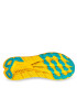 Hoka Обувки Rincon 3 1119395-WEGG Бял - Pepit.bg