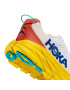 Hoka Обувки Rincon 3 1119395-WEGG Бял - Pepit.bg