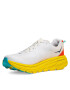 Hoka Обувки Rincon 3 1119395-WEGG Бял - Pepit.bg