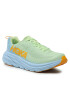 Hoka Обувки Rincon 3 1119395 Жълт - Pepit.bg