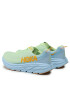 Hoka Обувки Rincon 3 1119395 Жълт - Pepit.bg