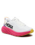 Hoka Обувки Rincon 3 1119396 Бял - Pepit.bg