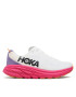Hoka Обувки Rincon 3 1119396 Бял - Pepit.bg
