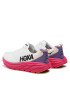 Hoka Обувки Rincon 3 1119396 Бял - Pepit.bg