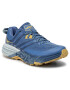 Hoka Обувки Speedgoat 3 1099734 Син - Pepit.bg