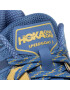 Hoka Обувки Speedgoat 3 1099734 Син - Pepit.bg