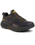 Hoka Обувки Speedgoat 4 GTX GORE-TEX 1106530 Черен - Pepit.bg