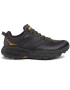 Hoka Обувки Speedgoat 4 GTX GORE-TEX 1106530 Черен - Pepit.bg