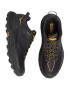 Hoka Обувки Speedgoat 4 GTX GORE-TEX 1106530 Черен - Pepit.bg