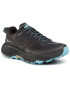 Hoka Обувки Speedgoat 4 Gtx GORE-TEX 1106531 Черен - Pepit.bg