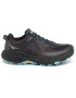 Hoka Обувки Speedgoat 4 Gtx GORE-TEX 1106531 Черен - Pepit.bg