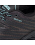 Hoka Обувки Speedgoat 4 Gtx GORE-TEX 1106531 Черен - Pepit.bg